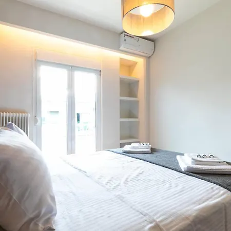 Toni'S 2Bd Home For Superman And Superwoman.-3