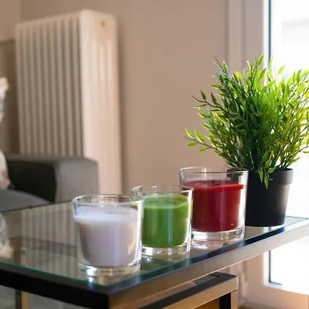 Toni'S 2Bd Home For Superman And Superwoman.-2